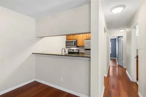 5440 S Macdill Avenue Tampa FL 33611