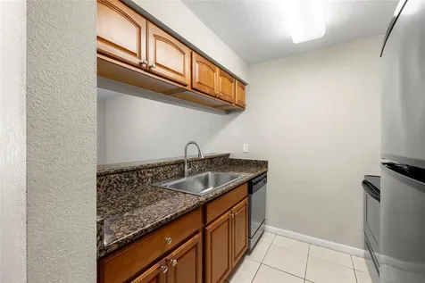 5440 S Macdill Avenue Tampa FL 33611