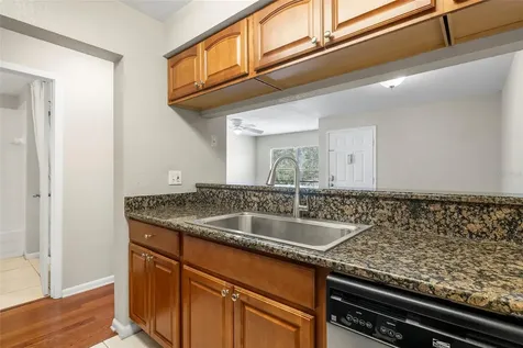 5440 S Macdill Avenue Tampa FL 33611