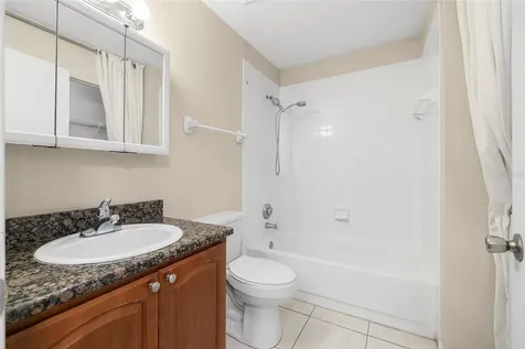 5440 S Macdill Avenue Tampa FL 33611