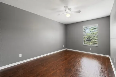 5440 S Macdill Avenue Tampa FL 33611
