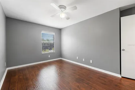 5440 S Macdill Avenue Tampa FL 33611