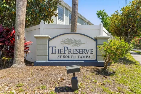 5440 S Macdill Avenue Tampa FL 33611