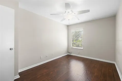 5440 S Macdill Avenue Tampa FL 33611