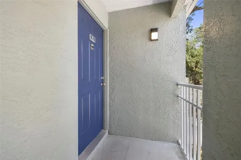 5440 S Macdill Avenue Tampa FL 33611