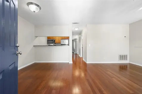 5440 S Macdill Avenue Tampa FL 33611