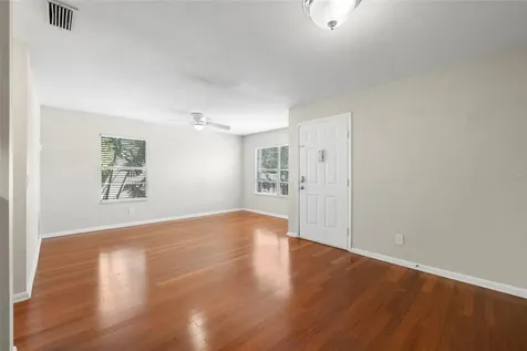 5440 S Macdill Avenue Tampa FL 33611