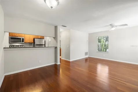 5440 S Macdill Avenue Tampa FL 33611
