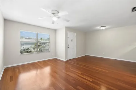 5440 S Macdill Avenue Tampa FL 33611