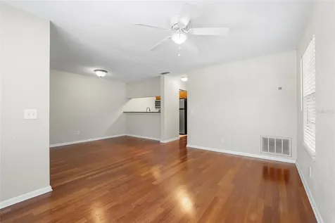 5440 S Macdill Avenue Tampa FL 33611