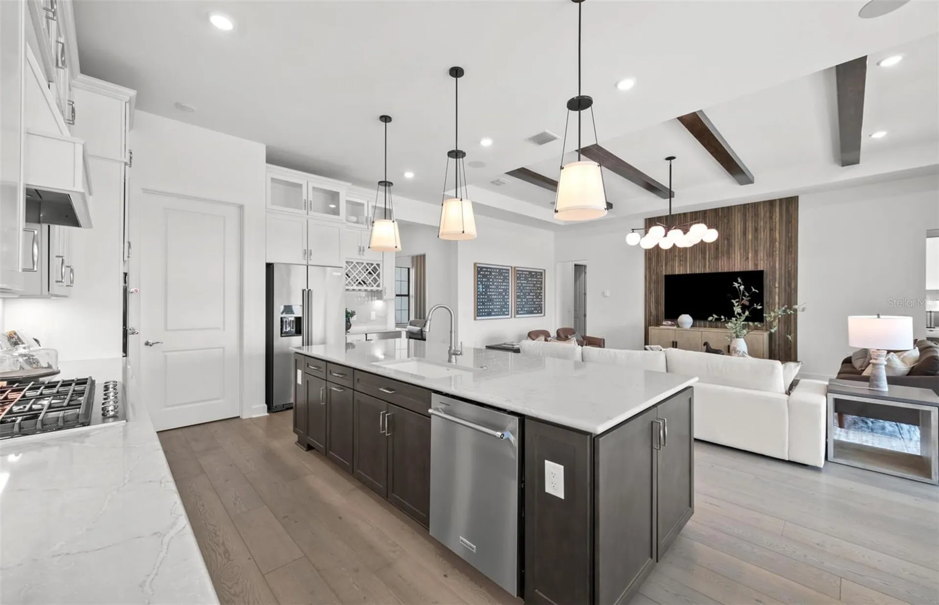 4933 Del Rey Cove Lakewood Ranch FL 34211