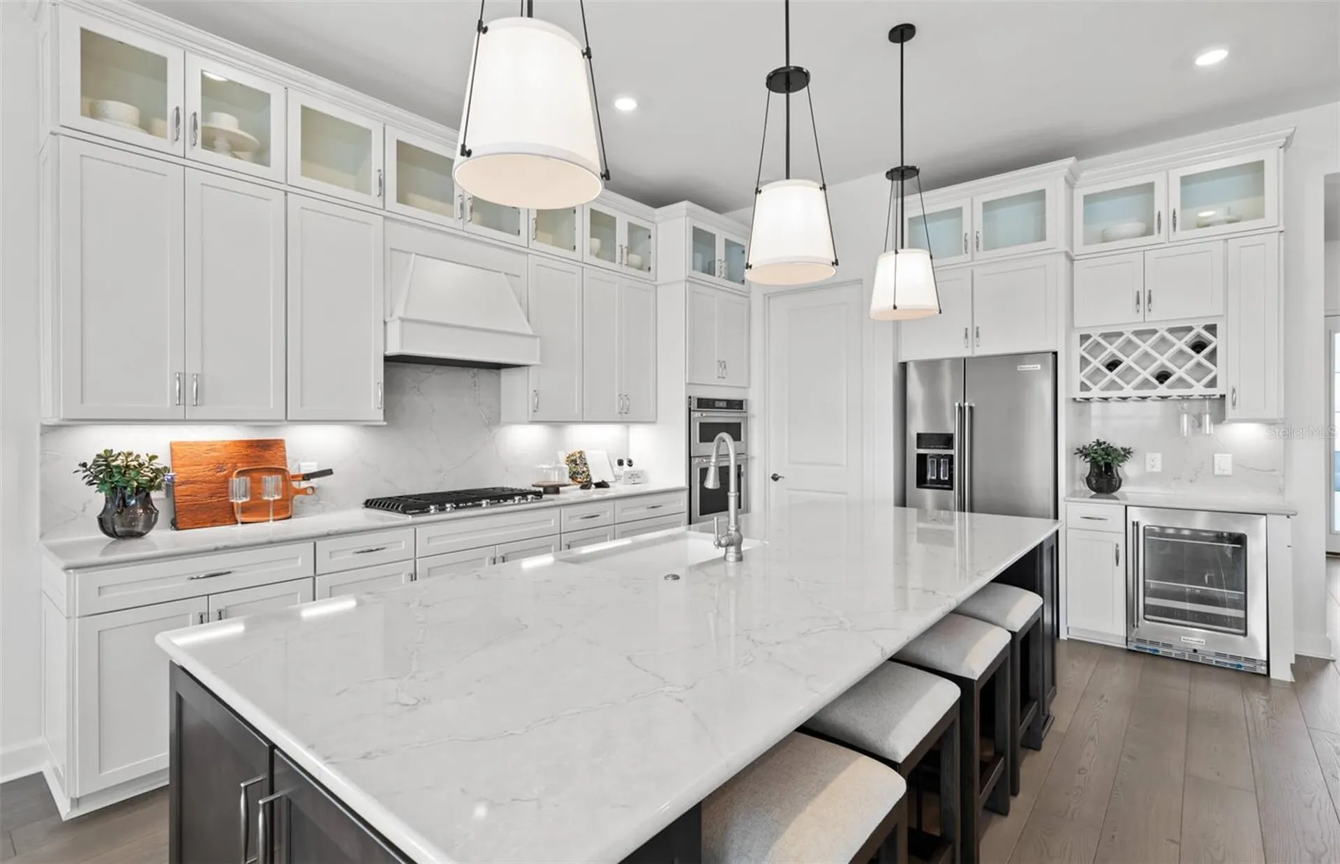 4933 Del Rey Cove Lakewood Ranch FL 34211