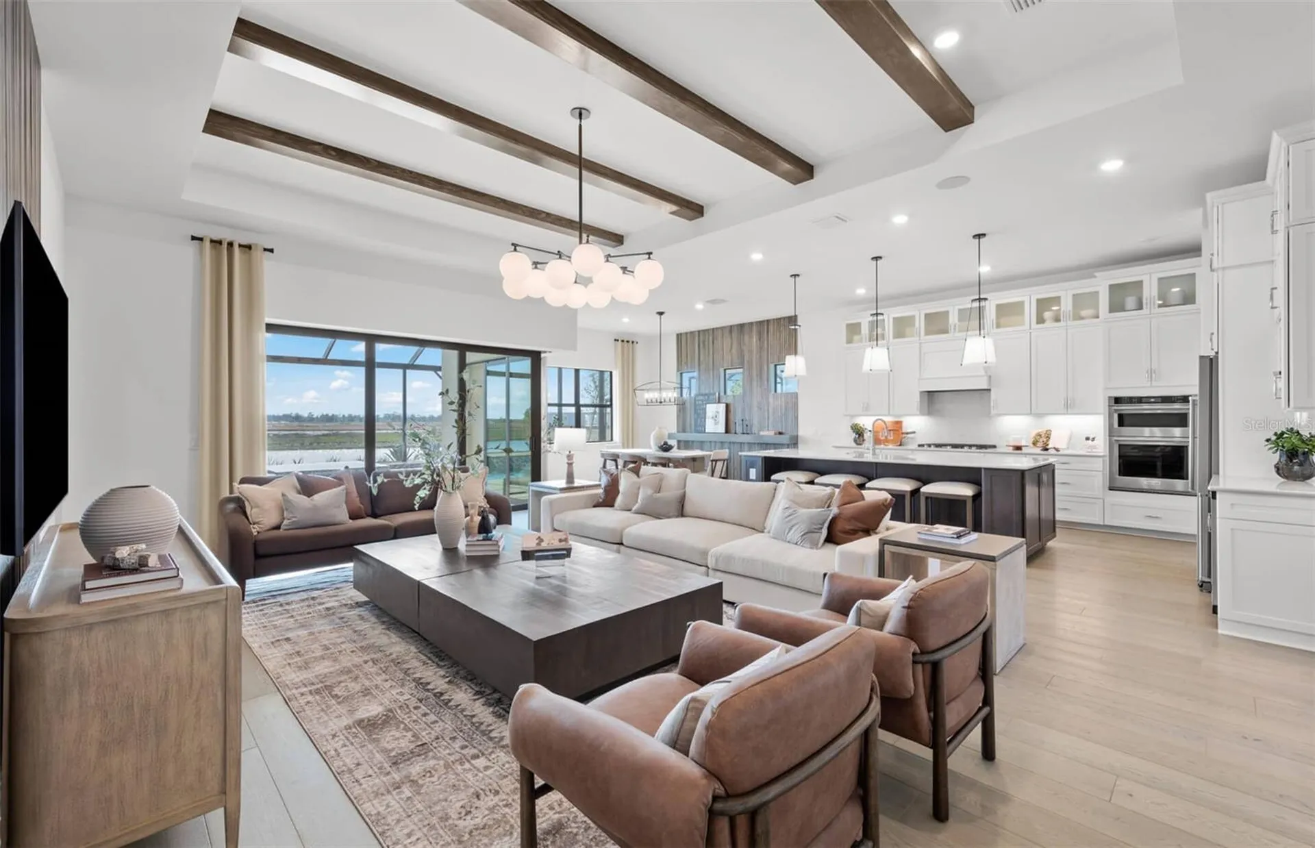 4933 Del Rey Cove Lakewood Ranch FL 34211
