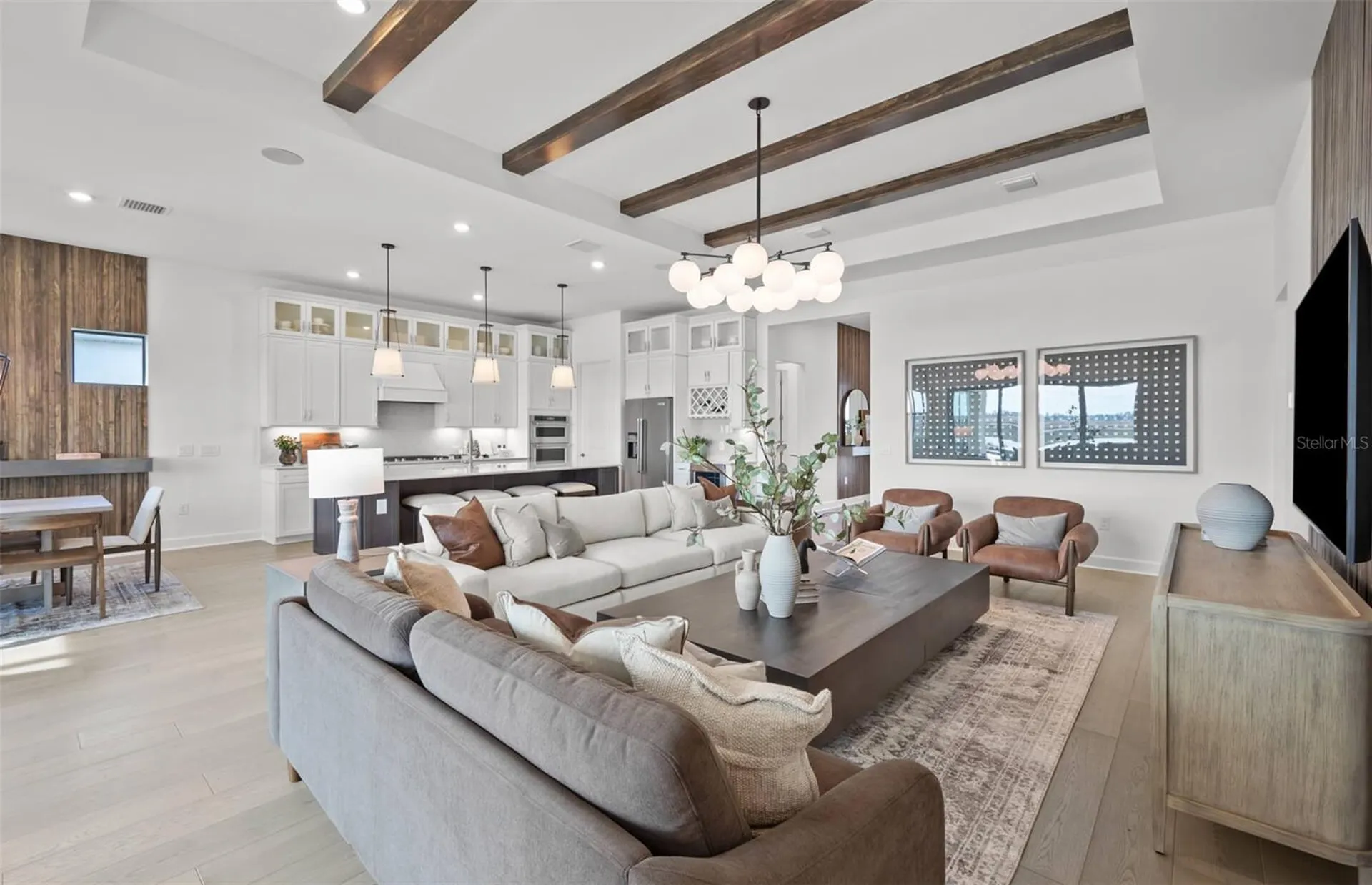 4933 Del Rey Cove Lakewood Ranch FL 34211
