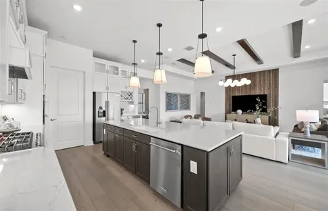 4933 Del Rey Cove Lakewood Ranch FL 34211