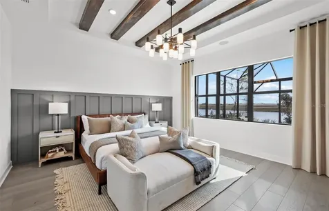 4933 Del Rey Cove Lakewood Ranch FL 34211