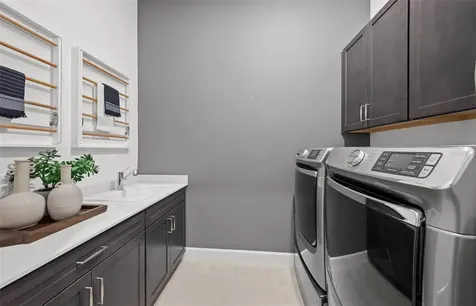 4933 Del Rey Cove Lakewood Ranch FL 34211