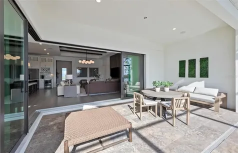 4933 Del Rey Cove Lakewood Ranch FL 34211