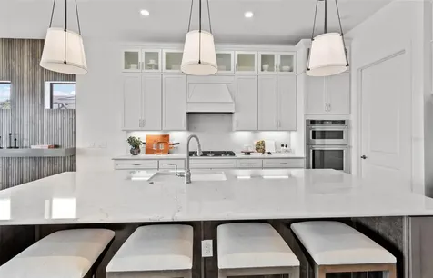 4933 Del Rey Cove Lakewood Ranch FL 34211