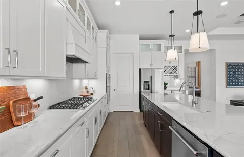 4933 Del Rey Cove Lakewood Ranch FL 34211