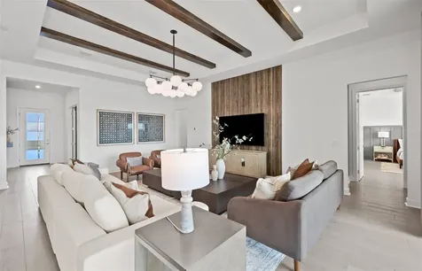 4933 Del Rey Cove Lakewood Ranch FL 34211