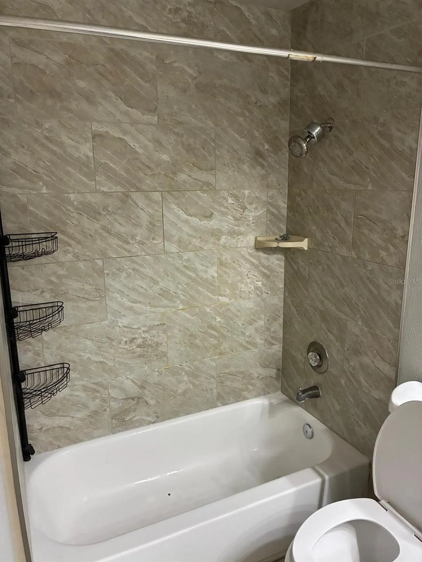 4361 Shadow Crest Place Orlando FL 32811
