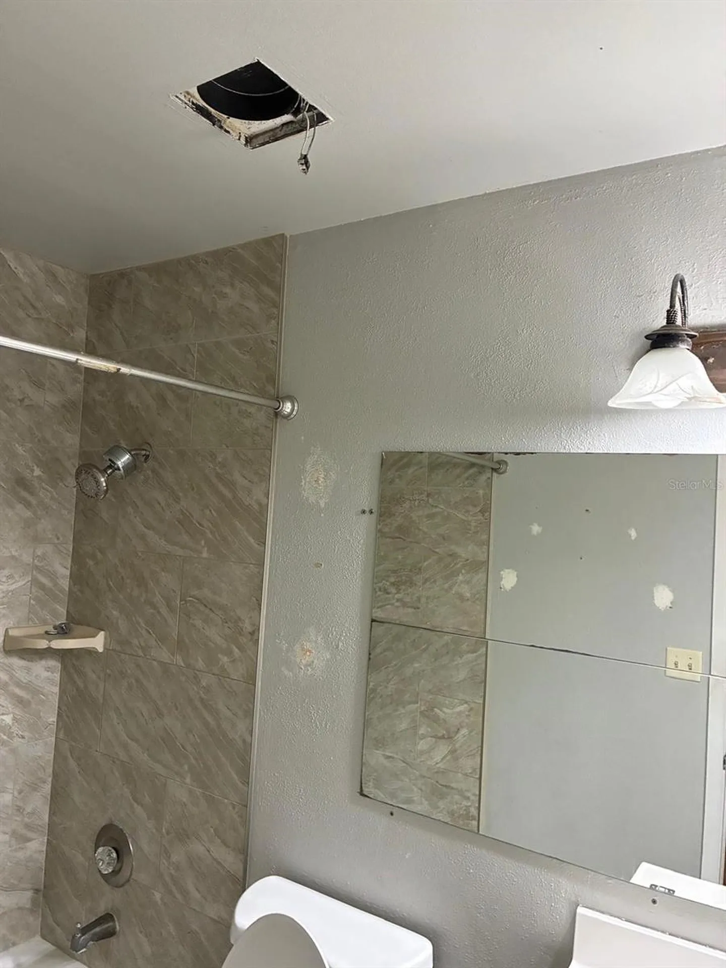 4361 Shadow Crest Place Orlando FL 32811