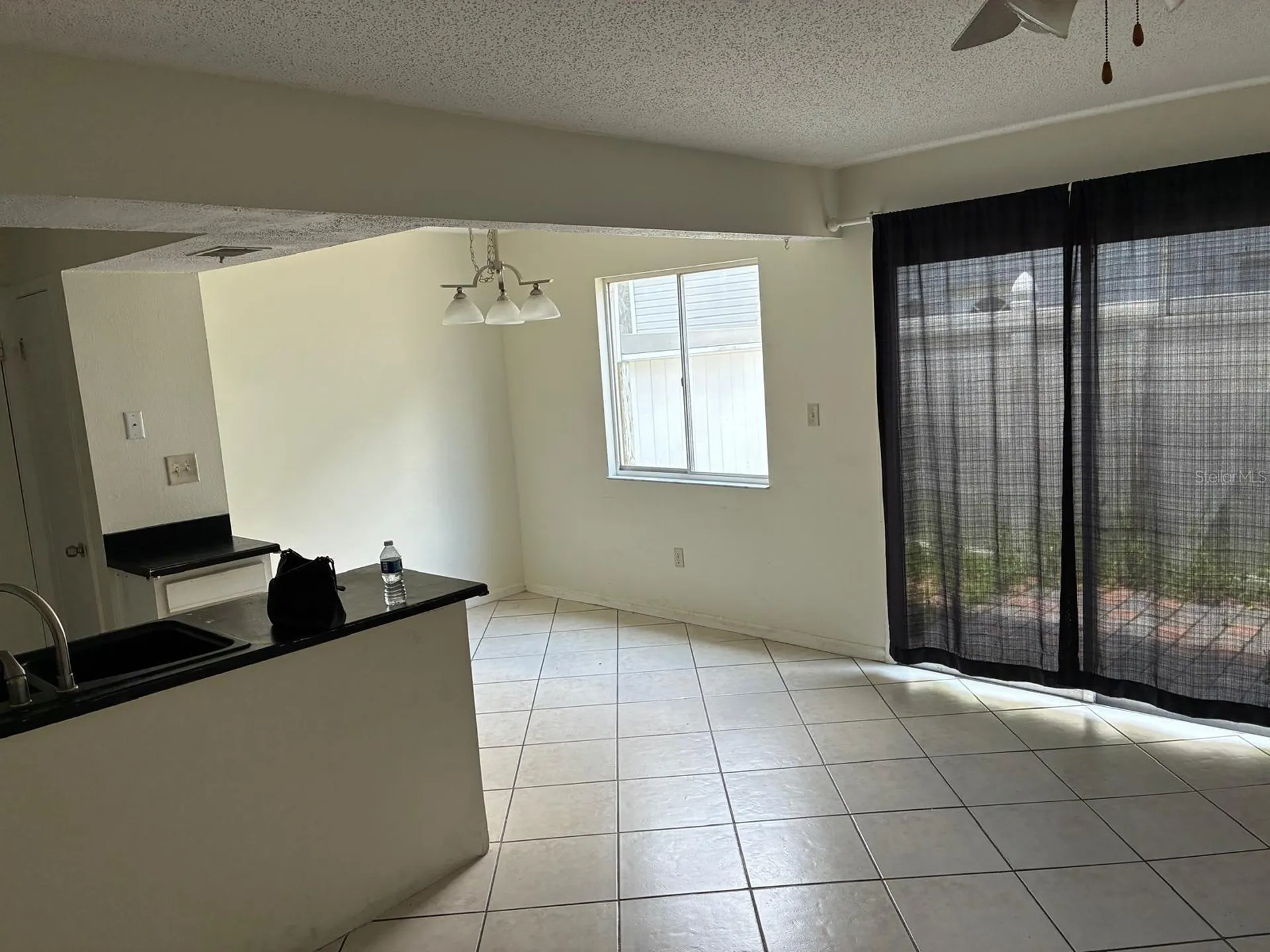 4361 Shadow Crest Place Orlando FL 32811