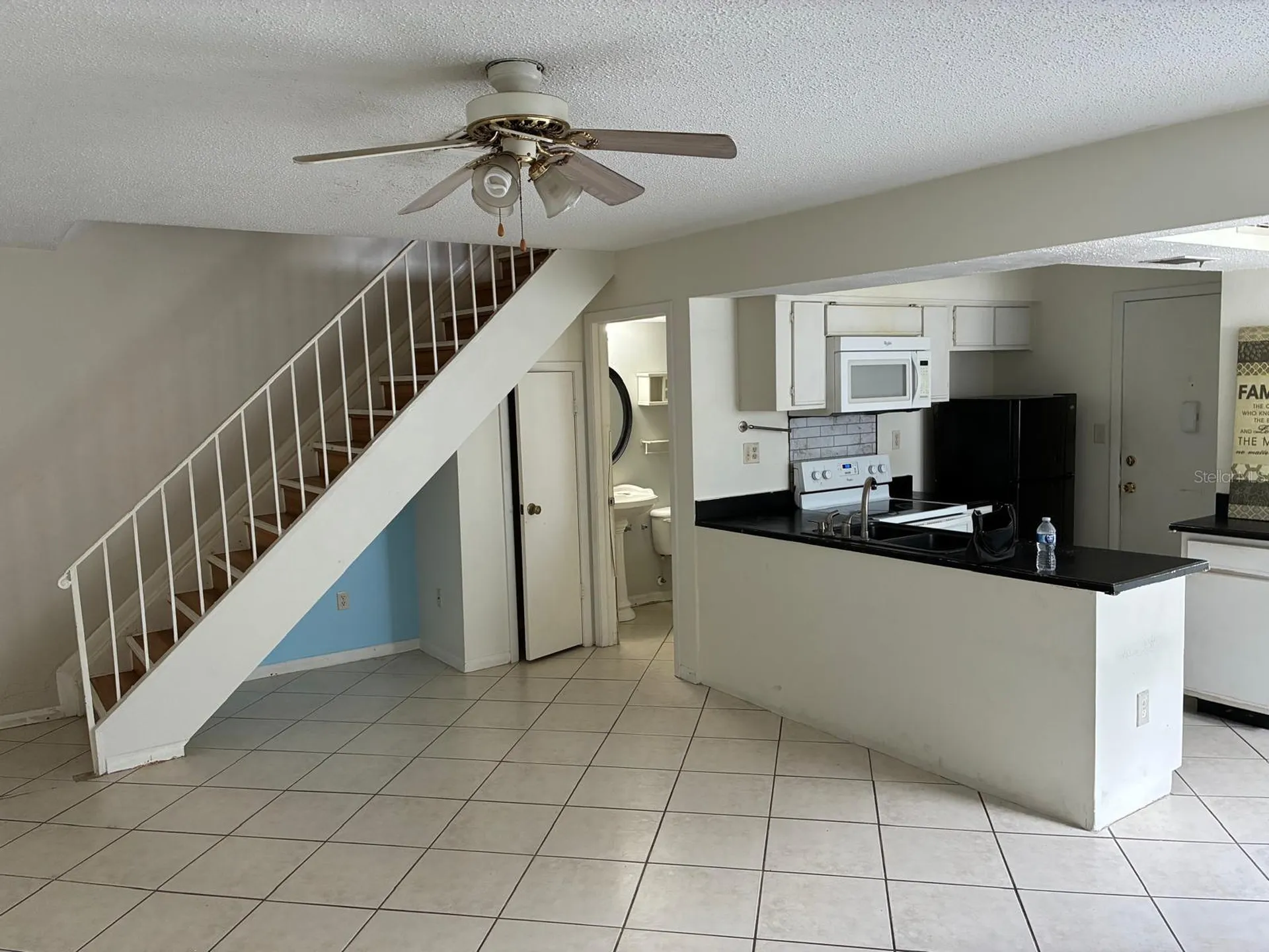 4361 Shadow Crest Place Orlando FL 32811