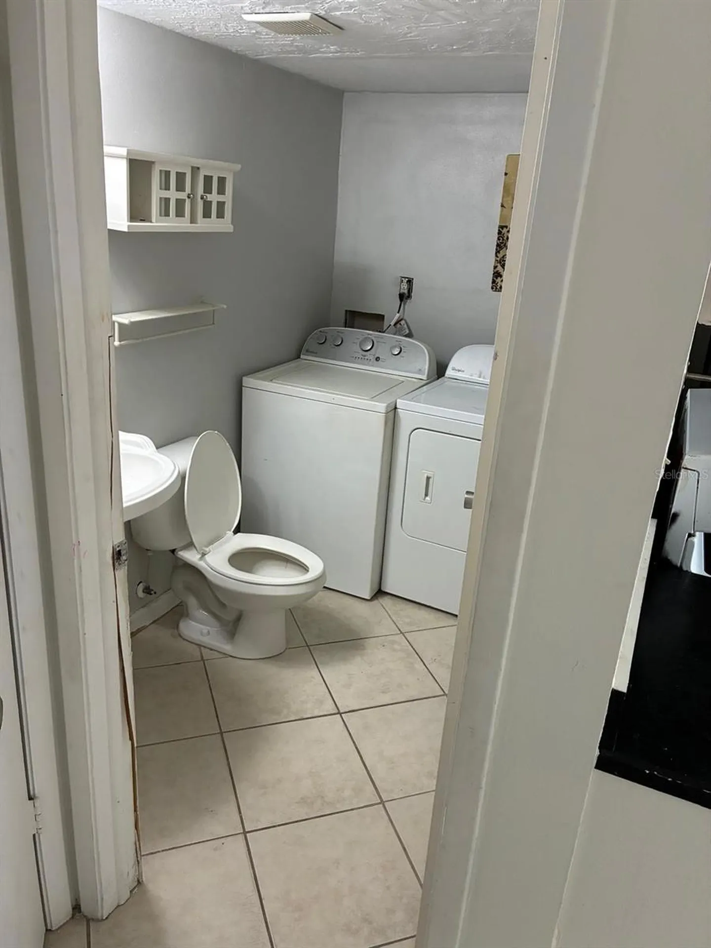 4361 Shadow Crest Place Orlando FL 32811