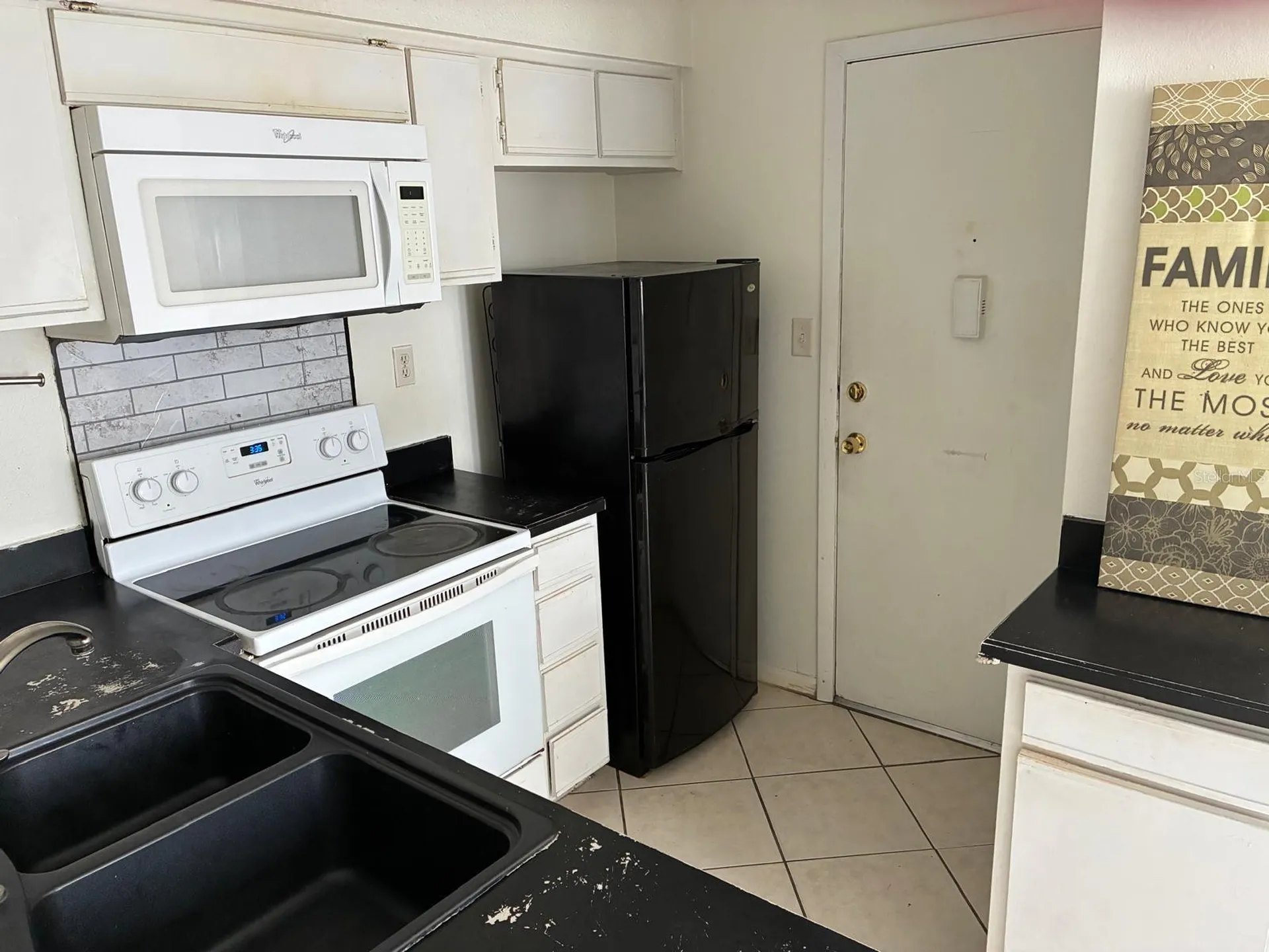 4361 Shadow Crest Place Orlando FL 32811