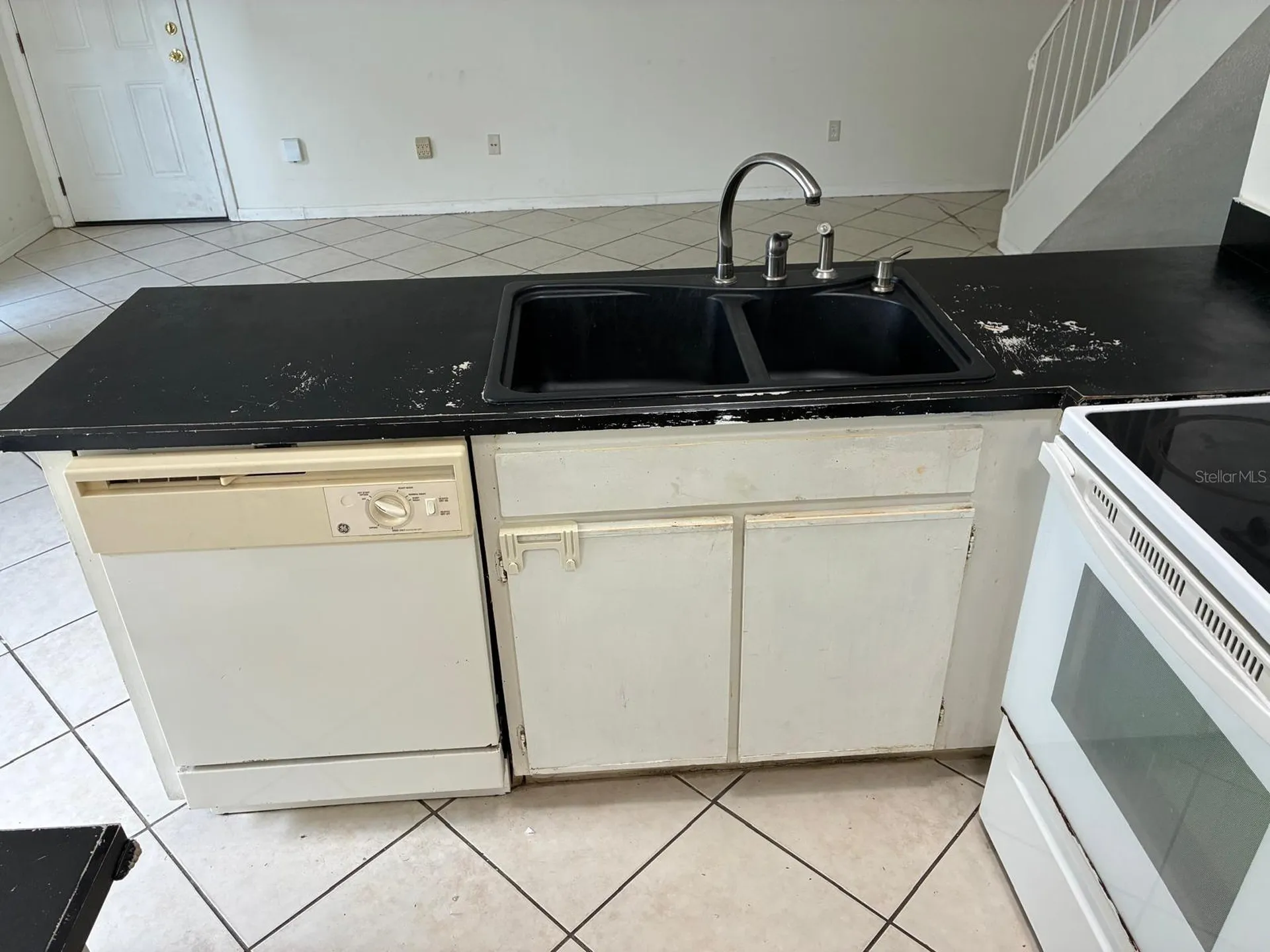4361 Shadow Crest Place Orlando FL 32811