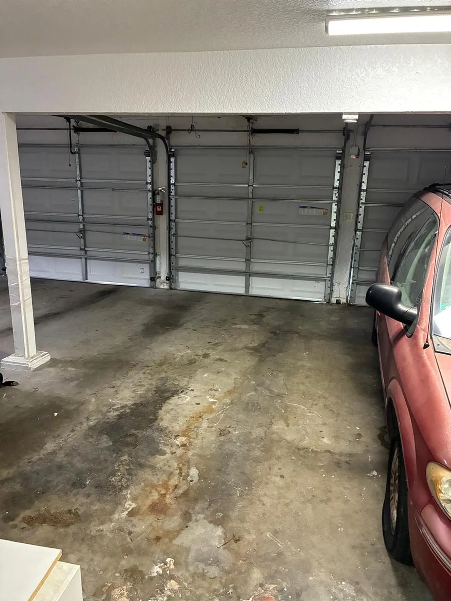 4361 Shadow Crest Place Orlando FL 32811