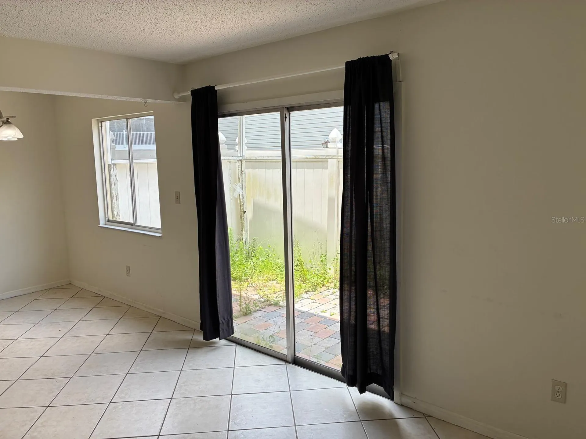 4361 Shadow Crest Place Orlando FL 32811
