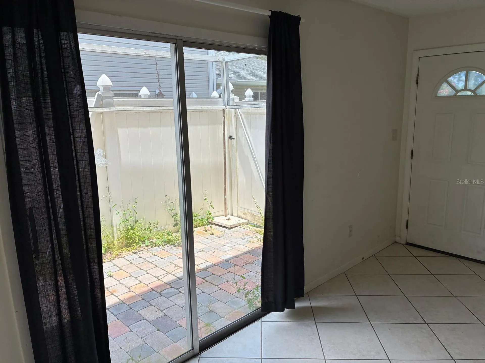 4361 Shadow Crest Place Orlando FL 32811