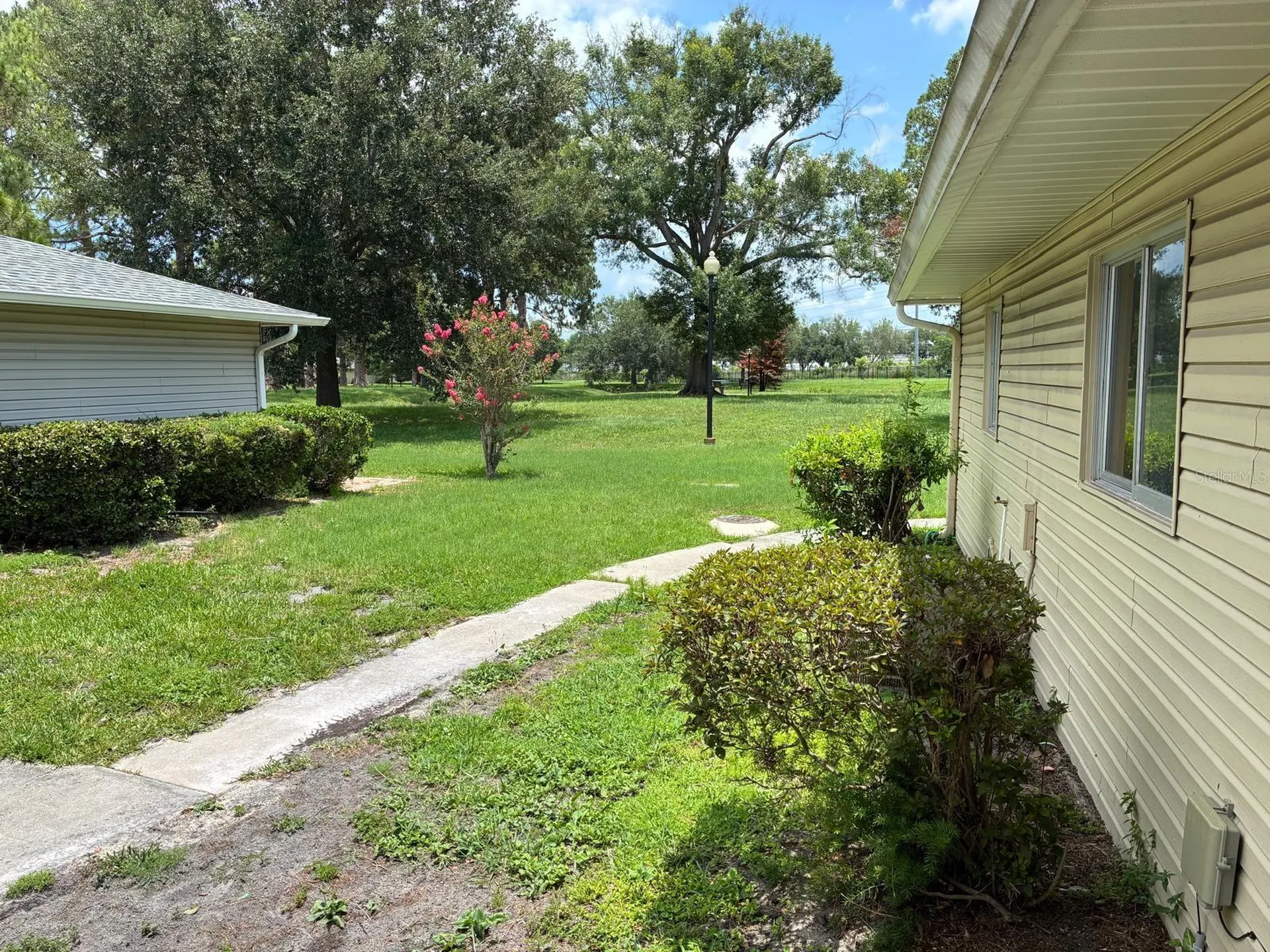 4361 Shadow Crest Place Orlando FL 32811