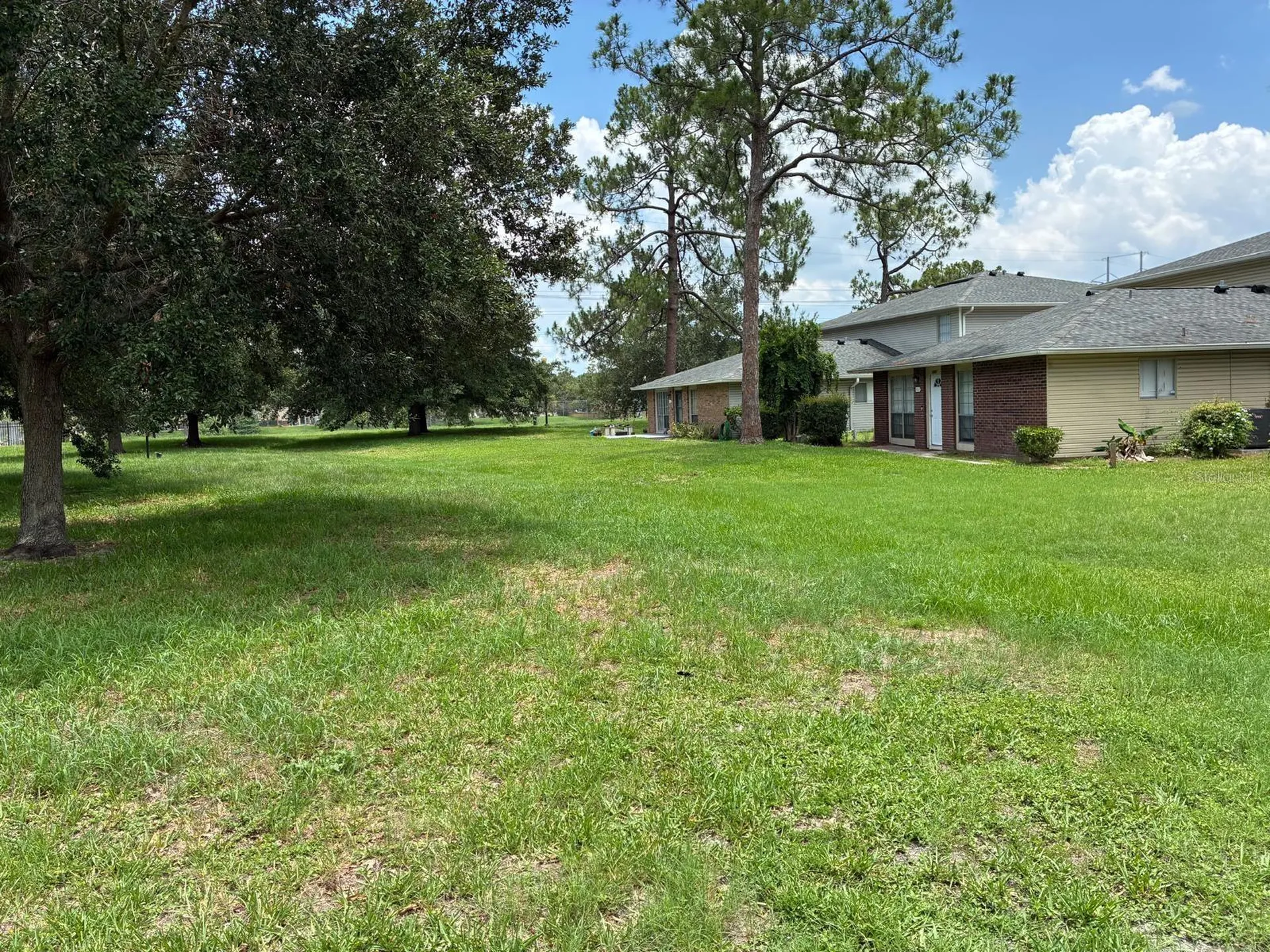 4361 Shadow Crest Place Orlando FL 32811