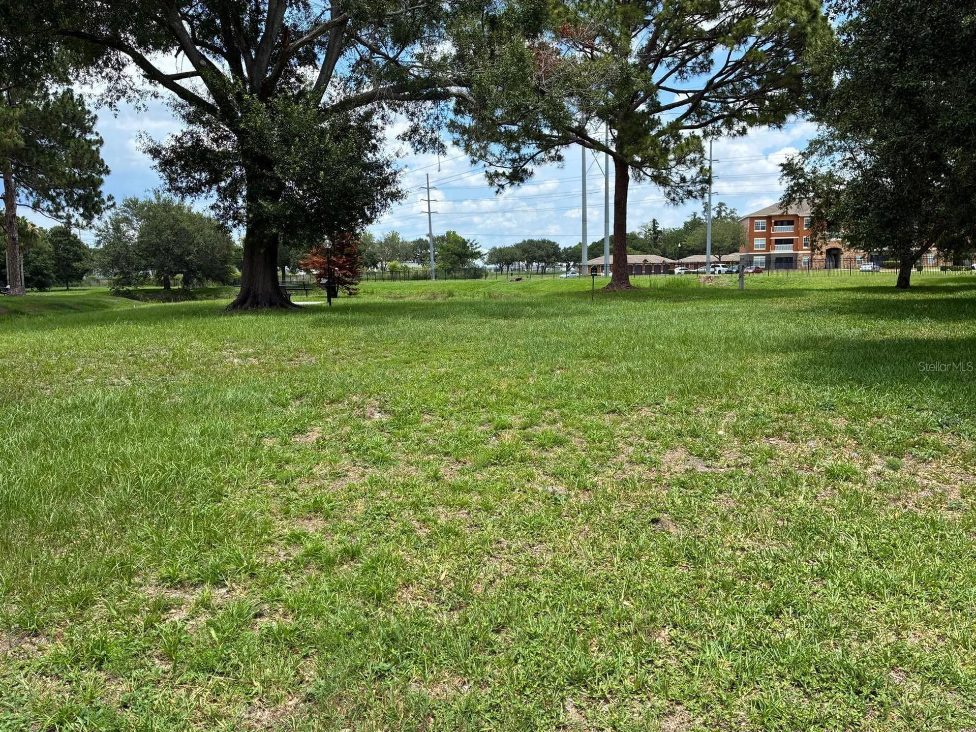 4361 Shadow Crest Place Orlando FL 32811