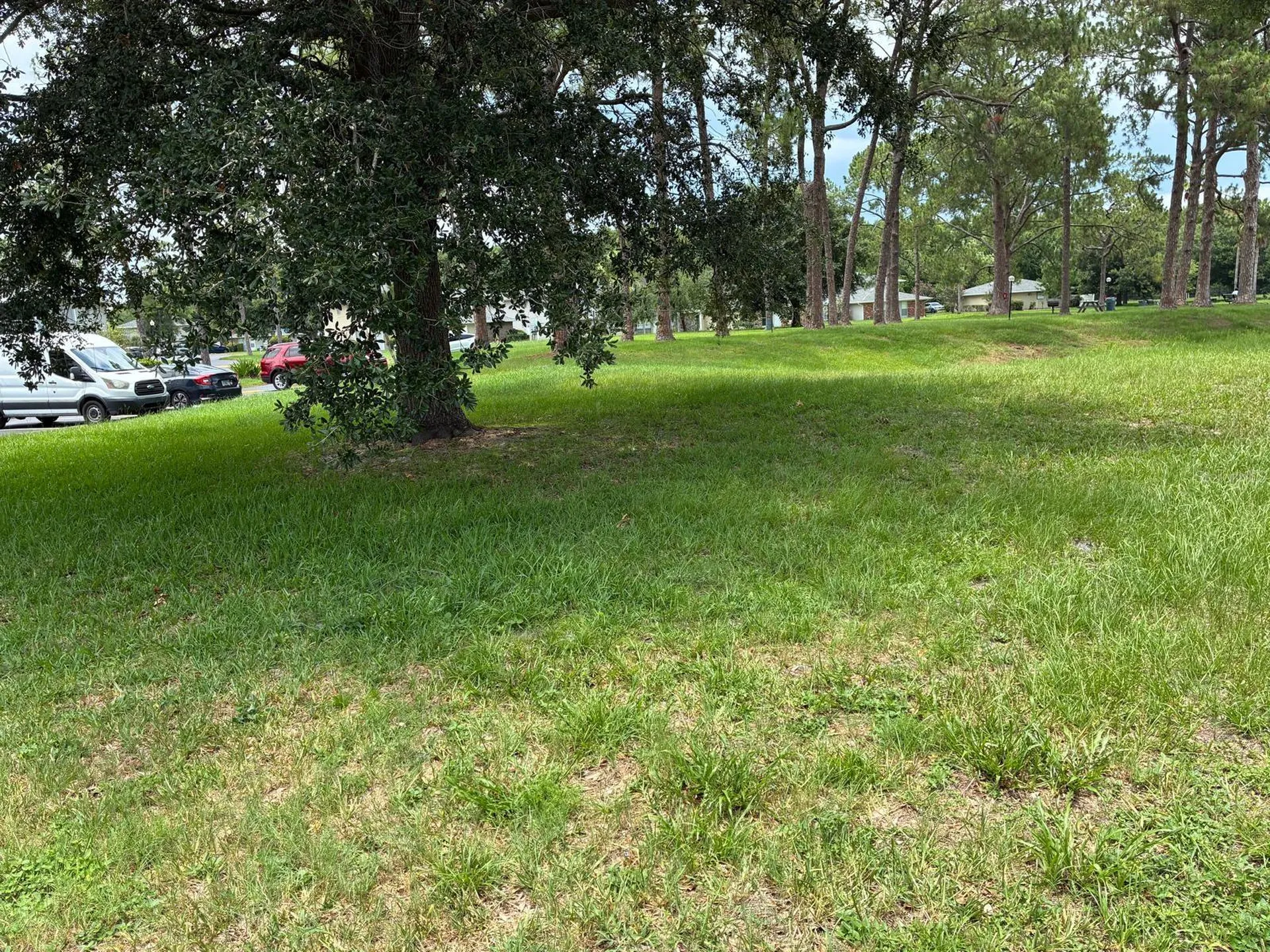 4361 Shadow Crest Place Orlando FL 32811