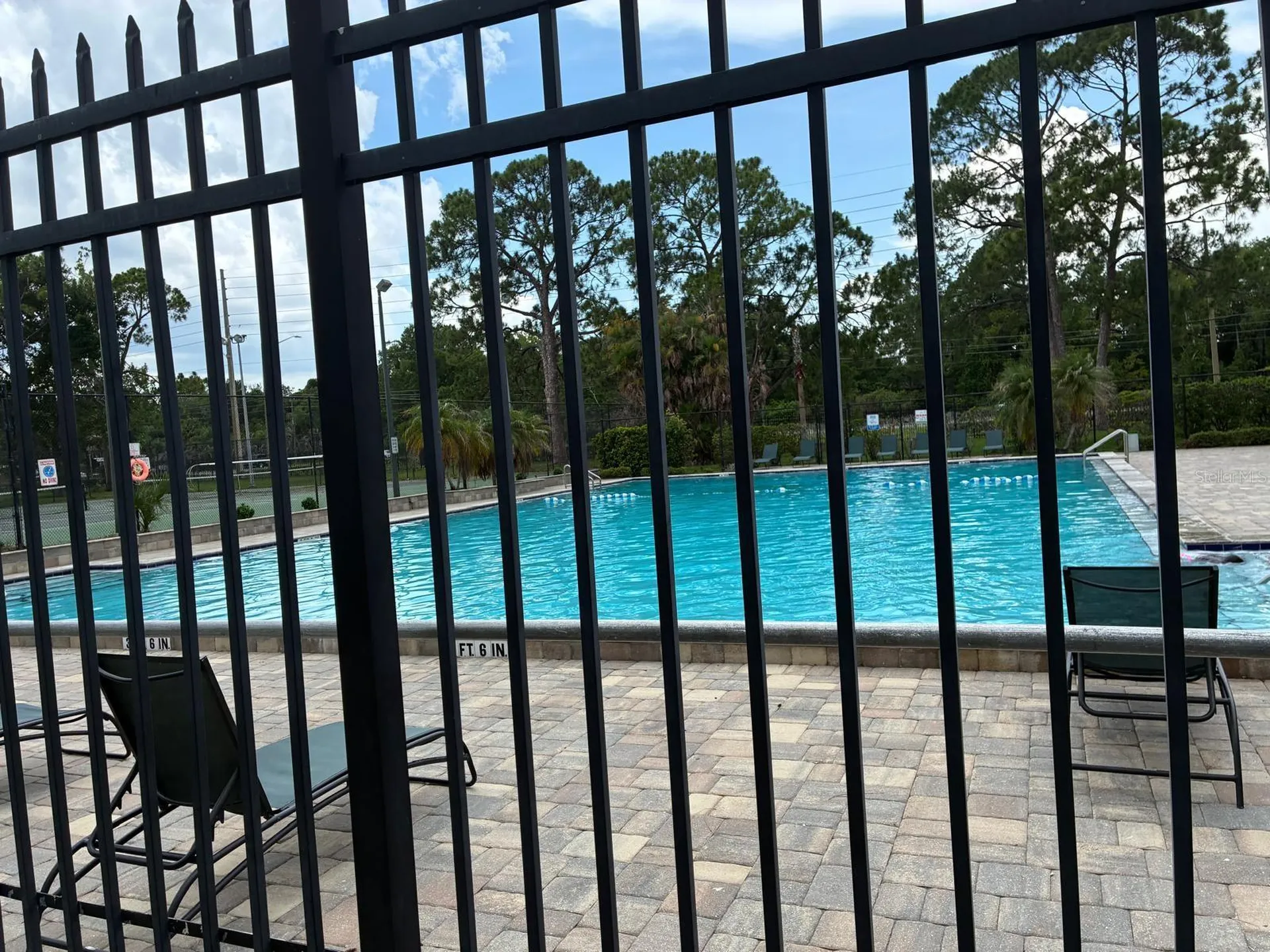 4361 Shadow Crest Place Orlando FL 32811