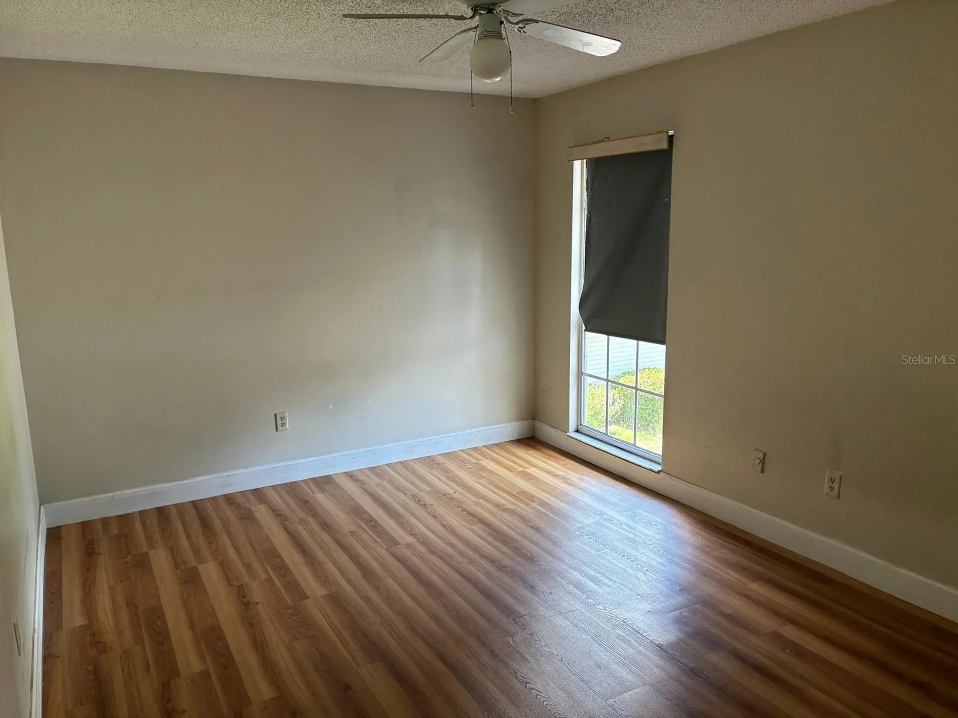 4361 Shadow Crest Place Orlando FL 32811