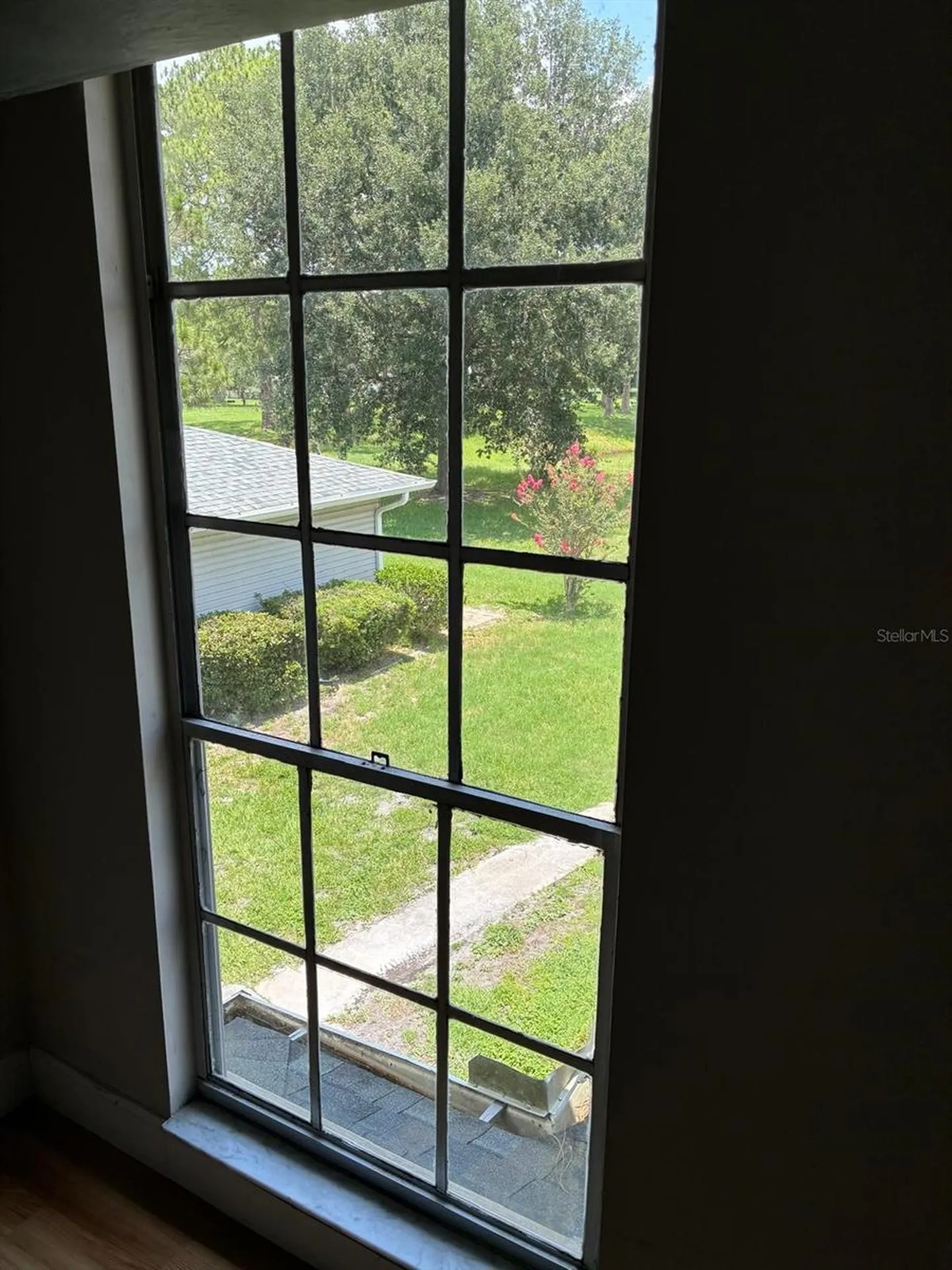 4361 Shadow Crest Place Orlando FL 32811