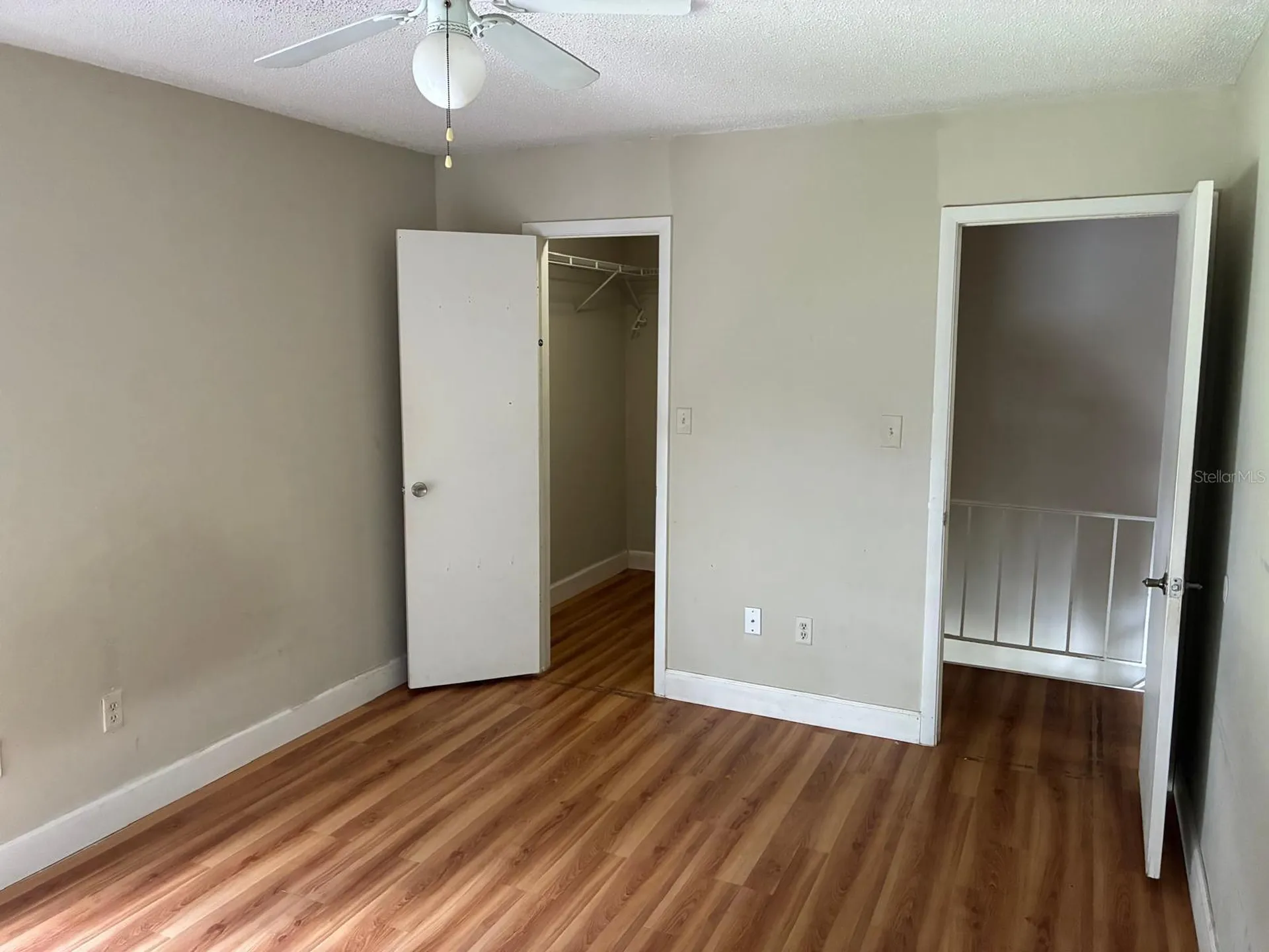 4361 Shadow Crest Place Orlando FL 32811