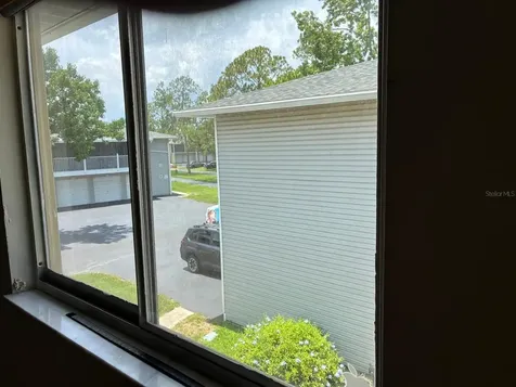 4361 Shadow Crest Place Orlando FL 32811