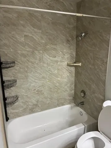 4361 Shadow Crest Place Orlando FL 32811