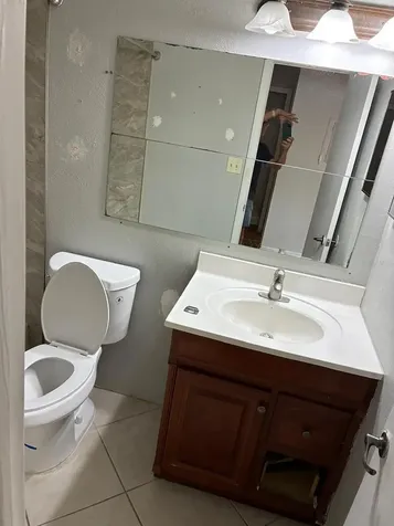 4361 Shadow Crest Place Orlando FL 32811