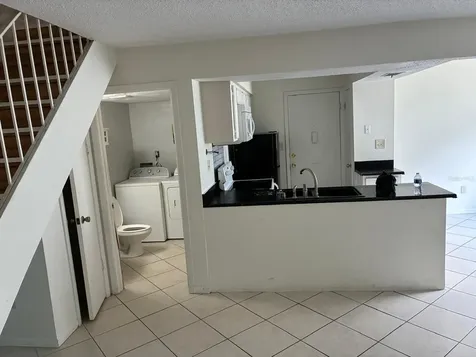 4361 Shadow Crest Place Orlando FL 32811