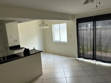 4361 Shadow Crest Place Orlando FL 32811