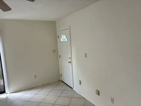 4361 Shadow Crest Place Orlando FL 32811