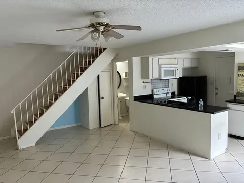 4361 Shadow Crest Place Orlando FL 32811